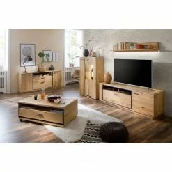 Naturoo Sideboard Doora - Asteiche teilmassiv - Asteiche Bianco / Graphit 13 Naturoo Sideboard Doora - Asteiche teilmassiv - Asteiche Bianco / Graphit -Büromöbel Verkäufe 1000207351 200317 14284100050 MOOD DETAILS P000000001000207351 mood