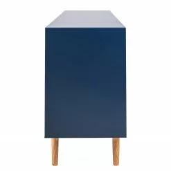 Tom Tailor Sideboard Color Box - Marineblau 14 Tom Tailor Sideboard Color Box - Marineblau -Büromöbel Verkäufe 1000209351 200417 13013900011 DETAILS P000000001000209351