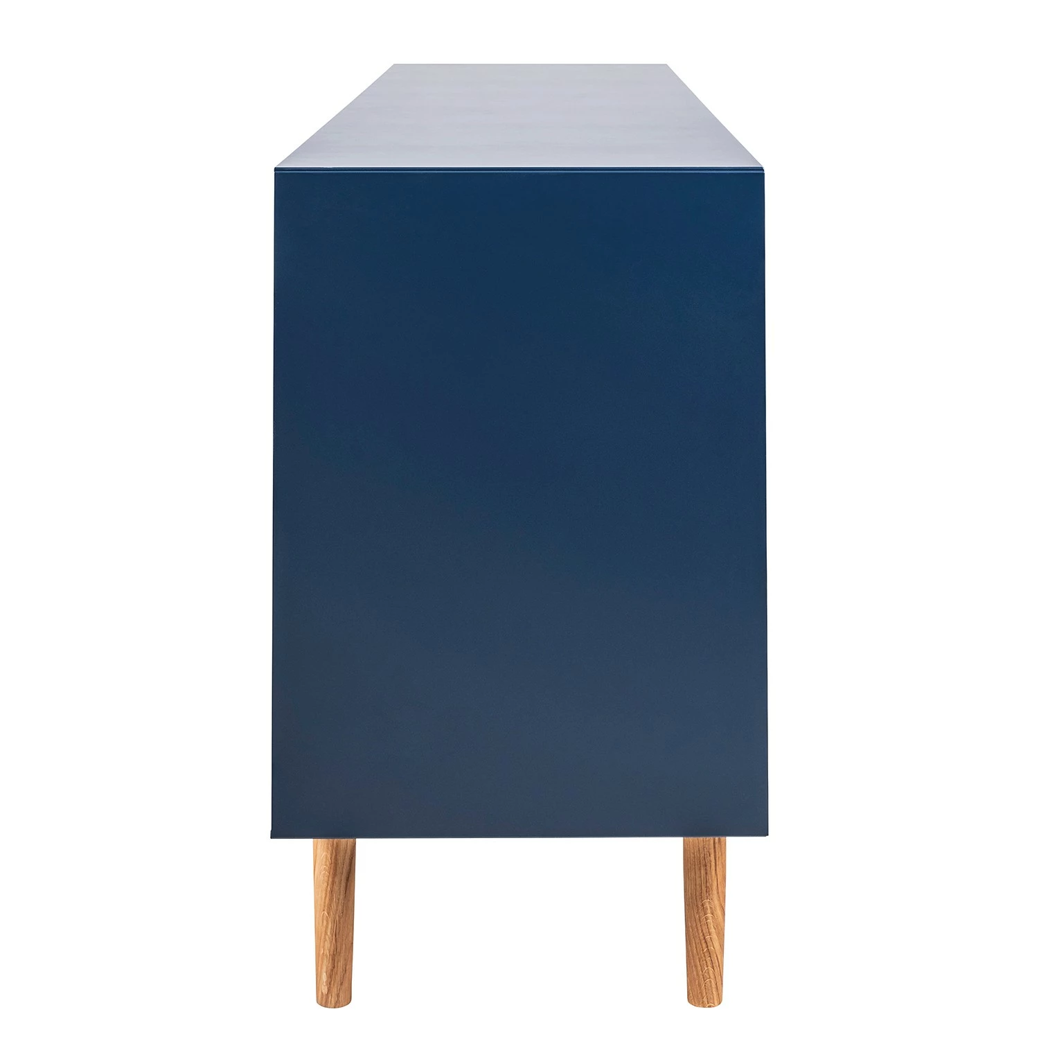 Tom Tailor Sideboard Color Box - Marineblau 7 Tom Tailor Sideboard Color Box - Marineblau – Bild 5