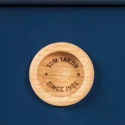 Tom Tailor Sideboard Color Box - Marineblau 16 Tom Tailor Sideboard Color Box - Marineblau -Büromöbel Verkäufe 1000209351 200417 13014000013 DETAILS P000000001000209351