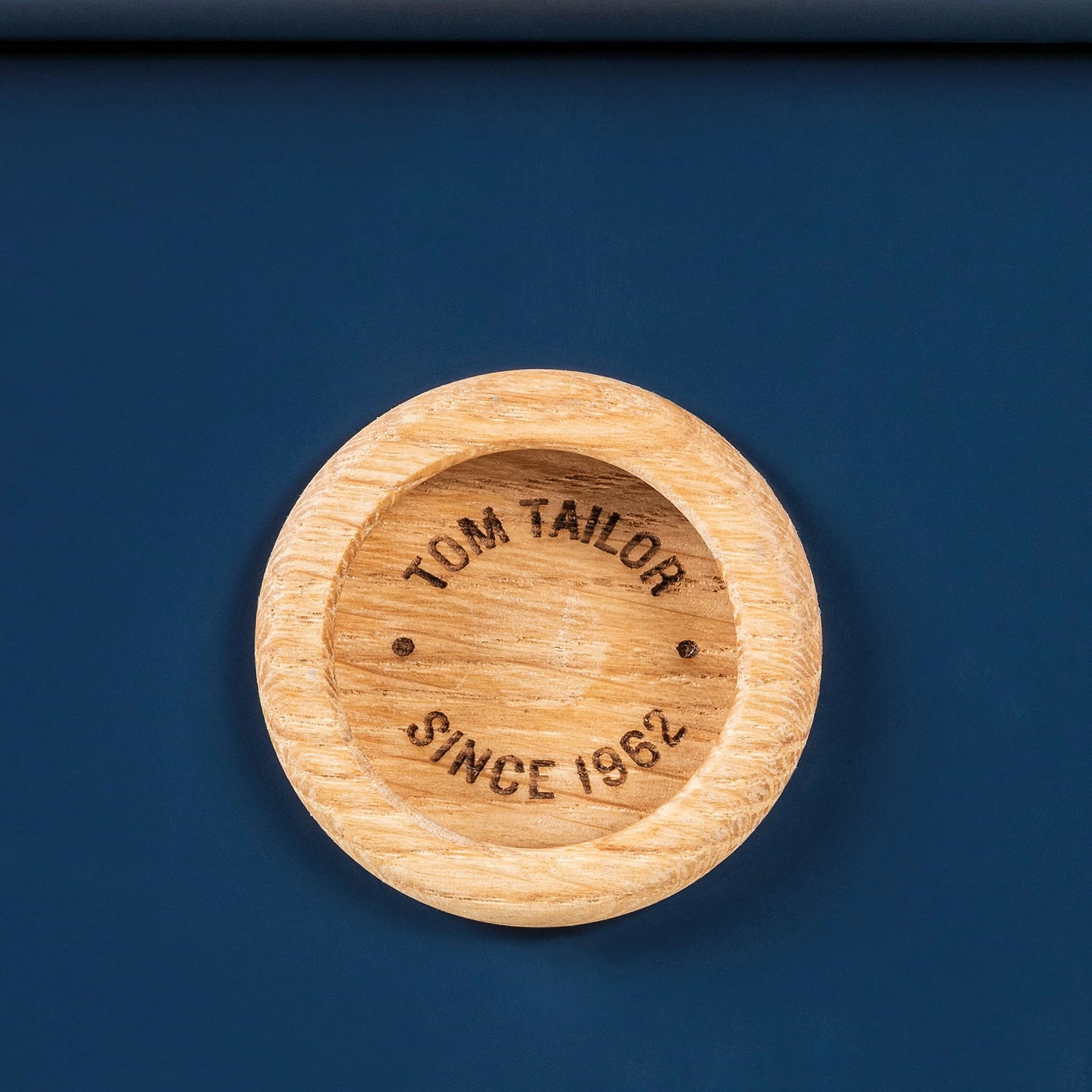 Tom Tailor Sideboard Color Box - Marineblau 9 Tom Tailor Sideboard Color Box - Marineblau – Bild 7