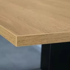 Germania Schreibtisch GW-Agenda II - (elektrisch höhenverstellbar) - Eiche Grandson Dekor - Breite: 180 cm 16 Germania Schreibtisch GW-Agenda II - (elektrisch höhenverstellbar) - Eiche Grandson Dekor - Breite: 180 cm -Büromöbel Verkäufe 1000210651 200408 14221600096 DETAILS P000000001000210651