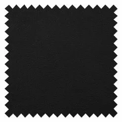 Mørteens Bürostuhl Luumaki - Kunstleder - Schwarz / Walnuss -Büromöbel Verkäufe 1000210873 200814 11094000080 DETAILS P000000001000210873