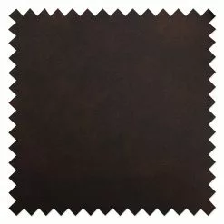 Ars manufacti Bürostuhl Nurmes - Microfaser / Kunststoff - Vintage Braun / Schwarz -Büromöbel Verkäufe 1000210875 200814 11094800101 DETAILS P000000001000210875