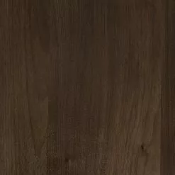 Red Living Sideboard Kluuvi - Echtholzfurnier - Walnuss / Schwarz -Büromöbel Verkäufe 1000210885 200429 17363700078 DETAILS P000000001000210885