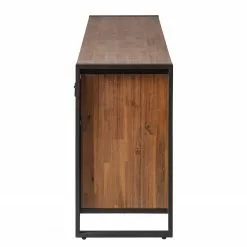 Ars manufacti Sideboard Manchester VI - Akazie massiv / Metall - Akazie / Anthrazit 21 Ars manufacti Sideboard Manchester VI - Akazie massiv / Metall - Akazie / Anthrazit -Büromöbel Verkäufe 1000210964 201027 09484600030 DETAILS P000000001000210964