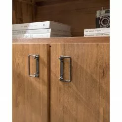 Ars manufacti Sideboard Manchester VII - Akazie massiv / Metall - Akazie / Anthrazit 29 Ars manufacti Sideboard Manchester VII - Akazie massiv / Metall - Akazie / Anthrazit -Büromöbel Verkäufe 1000210965 210121 12574800030 DETAILS P000000001000210965