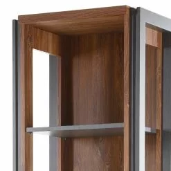 Ars manufacti Regal Marton I - Eiche Stirling Dekor / Anthrazit 11 Ars manufacti Regal Marton I - Eiche Stirling Dekor / Anthrazit -Büromöbel Verkäufe 1000211523 200424 13262200053 DETAILS P000000001000211523