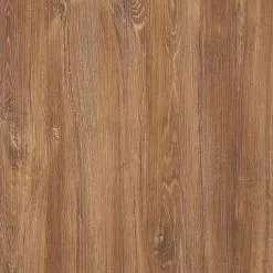 Ars manufacti Regal Marton I - Eiche Stirling Dekor / Anthrazit 13 Ars manufacti Regal Marton I - Eiche Stirling Dekor / Anthrazit -Büromöbel Verkäufe 1000211523 200424 13262300055 DETAILS P000000001000211523