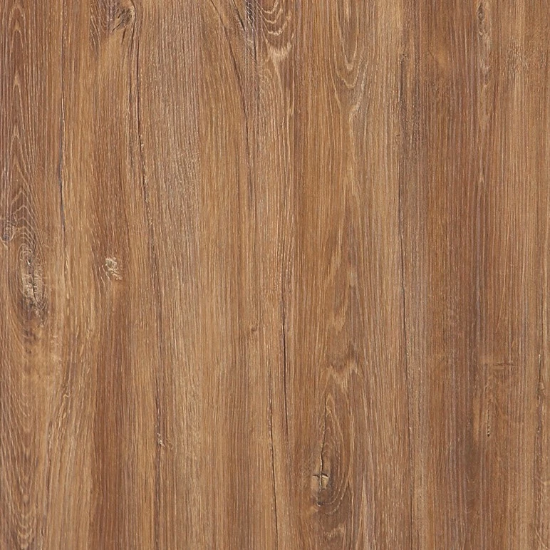 Ars manufacti Regal Marton I - Eiche Stirling Dekor / Anthrazit 8 Ars manufacti Regal Marton I - Eiche Stirling Dekor / Anthrazit – Bild 6