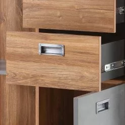 Ars manufacti Regal Marton III - Eiche Stirling Dekor / Anthrazit 15 Ars manufacti Regal Marton III - Eiche Stirling Dekor / Anthrazit -Büromöbel Verkäufe 1000211532 200424 13265500125 DETAILS P000000001000211532