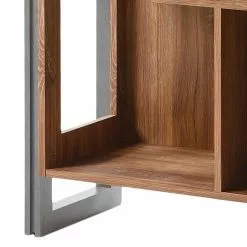 Ars manufacti Regal Marton III - Eiche Stirling Dekor / Anthrazit 16 Ars manufacti Regal Marton III - Eiche Stirling Dekor / Anthrazit -Büromöbel Verkäufe 1000211532 200424 13265600126 DETAILS P000000001000211532