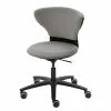 Sedus Bürostuhl turn around I - Grau 1 Sedus Bürostuhl turn around I - Grau -Büromöbel Verkäufe 1000212379 200507 14153900017 IMAGE P000000001000212379