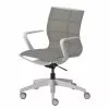 Sedus Bürostuhl se:joy I - Hellgrau -Büromöbel Verkäufe 1000212395 201028 06541800001 IMAGE P000000001000212395