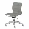 Sedus Bürostuhl se:joy II - Lichtgrau