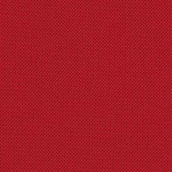 Sedus Bürostuhl turn around I - Rot 17 Sedus Bürostuhl turn around I - Rot -Büromöbel Verkäufe 1000212397 200507 14154200074 DETAILS P000000001000212397