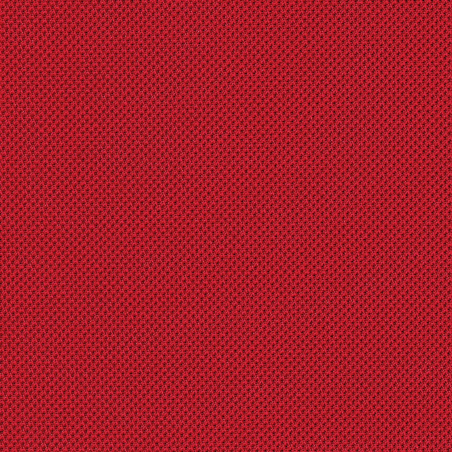 Sedus Bürostuhl turn around I - Rot 10 Sedus Bürostuhl turn around I - Rot – Bild 8