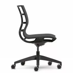 Sedus Bürostuhl se:joy II - Schwarz 8 Sedus Bürostuhl se:joy II - Schwarz -Büromöbel Verkäufe 1000212398 200507 14154300077 DETAILS P000000001000212398