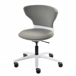 Sedus Bürostuhl turn around II - Grau