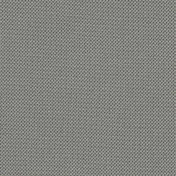 Sedus Bürostuhl turn around II - Grau -Büromöbel Verkäufe 1000212405 200507 14154500107 DETAILS P000000001000212405