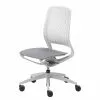 Sedus Bürostuhl se:motion II - Weiß -Büromöbel Verkäufe 1000212408 200507 14154600122 IMAGE P000000001000212408