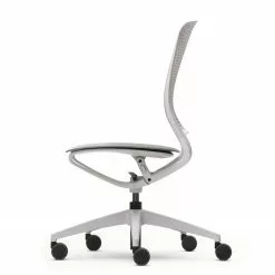 Sedus Bürostuhl se:motion II - Weiß -Büromöbel Verkäufe 1000212408 200507 14154600124 DETAILS P000000001000212408