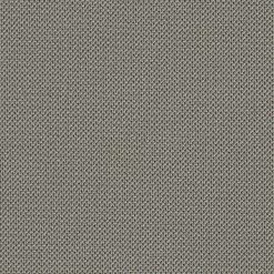 Sedus Bürostuhl se:motion IV - Weiß / Hellgrau -Büromöbel Verkäufe 1000212416 200507 14154800167 DETAILS P000000001000212416