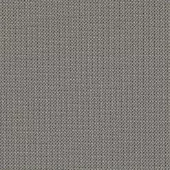 Sedus Bürostuhl se:motion III - Hellgrau / Weiß -Büromöbel Verkäufe 1000212418 200507 14154900179 DETAILS P000000001000212418