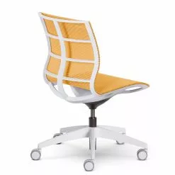 Sedus Bürostuhl se:joy II - Orange 10 Sedus Bürostuhl se:joy II - Orange -Büromöbel Verkäufe 1000212423 200507 14155000185 DETAILS P000000001000212423