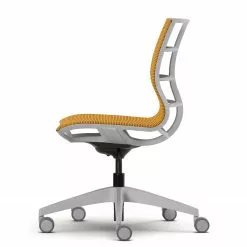 Sedus Bürostuhl se:joy II - Orange 12 Sedus Bürostuhl se:joy II - Orange -Büromöbel Verkäufe 1000212423 201028 06542600008 DETAILS P000000001000212423