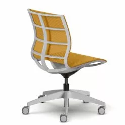 Sedus Bürostuhl se:joy II - Orange 13 Sedus Bürostuhl se:joy II - Orange -Büromöbel Verkäufe 1000212423 201028 06542700009 DETAILS P000000001000212423