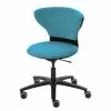 Sedus Bürostuhl turn around I - Hellblau -Büromöbel Verkäufe 1000212429 200507 14155200215 IMAGE P000000001000212429
