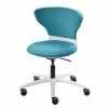 Sedus Bürostuhl turn around II - Hellblau -Büromöbel Verkäufe 1000212433 200507 14155400236 IMAGE P000000001000212433