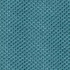 Sedus Bürostuhl turn around II - Hellblau 13 Sedus Bürostuhl turn around II - Hellblau -Büromöbel Verkäufe 1000212433 200507 14155500241 DETAILS P000000001000212433