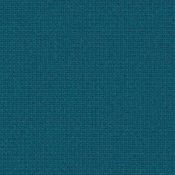 Sedus Bürostuhl se:motion III - Blau / Schwarz -Büromöbel Verkäufe 1000212442 200507 14155800287 DETAILS P000000001000212442