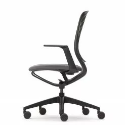 Sedus Bürostuhl se:motion IV - Schwarz / Anthrazit 13 Sedus Bürostuhl se:motion IV - Schwarz / Anthrazit -Büromöbel Verkäufe 1000212448 200507 14155900318 DETAILS P000000001000212448