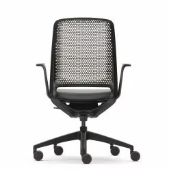 Sedus Bürostuhl se:motion IV - Schwarz / Anthrazit 14 Sedus Bürostuhl se:motion IV - Schwarz / Anthrazit -Büromöbel Verkäufe 1000212448 200507 14155900319 DETAILS P000000001000212448