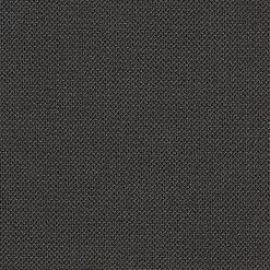 Sedus Bürostuhl se:motion IV - Schwarz / Anthrazit 15 Sedus Bürostuhl se:motion IV - Schwarz / Anthrazit -Büromöbel Verkäufe 1000212448 200507 14155900320 DETAILS P000000001000212448