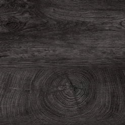 Fredriks Regal Meon III - Eiche Grau Dekor - Breite: 150 cm -Büromöbel Verkäufe 1000213232 201002 05581600014 DETAILS P000000001000213232