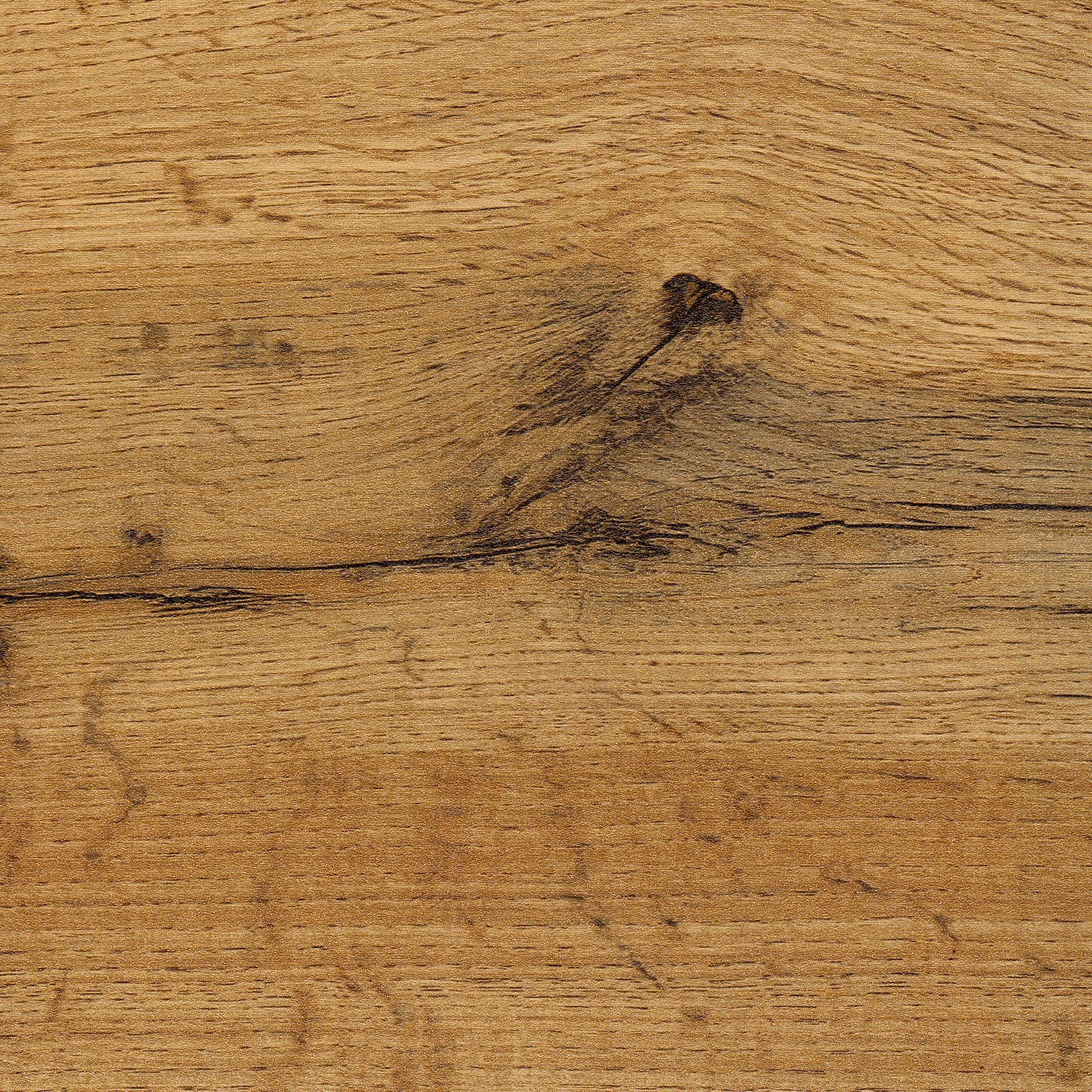 Fredriks Regal Meon III - Eiche Dekor - Breite: 101 cm 14 Fredriks Regal Meon III - Eiche Dekor - Breite: 101 cm – Bild 12