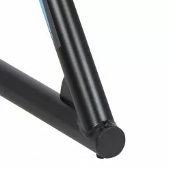 Furnitive Gaming Tisch Tipton - Metall - Matt Schwarz / Schwarz -Büromöbel Verkäufe 1000213263 200518 14320200031 DETAILS P000000001000213263