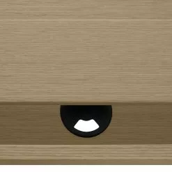 Temahome Schreibtisch Ply II - Eiche teilmassiv / Metall - Eiche Hell / Schwarz 25 Temahome Schreibtisch Ply II - Eiche teilmassiv / Metall - Eiche Hell / Schwarz -Büromöbel Verkäufe 1000214019 200527 06043500030 DETAILS P000000001000214019