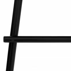 Temahome Schreibtisch Ply II - Eiche teilmassiv / Metall - Eiche Hell / Schwarz 24 Temahome Schreibtisch Ply II - Eiche teilmassiv / Metall - Eiche Hell / Schwarz -Büromöbel Verkäufe 1000214019 200527 06043800032 DETAILS P000000001000214019