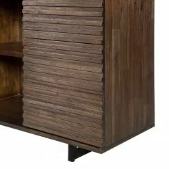 Studio Copenhagen Sideboard Kirley II - Akazie massiv - Akazie Dunkel 28 Studio Copenhagen Sideboard Kirley II - Akazie massiv - Akazie Dunkel -Büromöbel Verkäufe 1000218073 210311 12040200015 DETAILS P000000001000218073