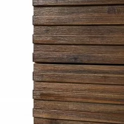 Studio Copenhagen Sideboard Kirley II - Akazie massiv - Akazie Dunkel 30 Studio Copenhagen Sideboard Kirley II - Akazie massiv - Akazie Dunkel -Büromöbel Verkäufe 1000218073 210311 12040400018 DETAILS P000000001000218073