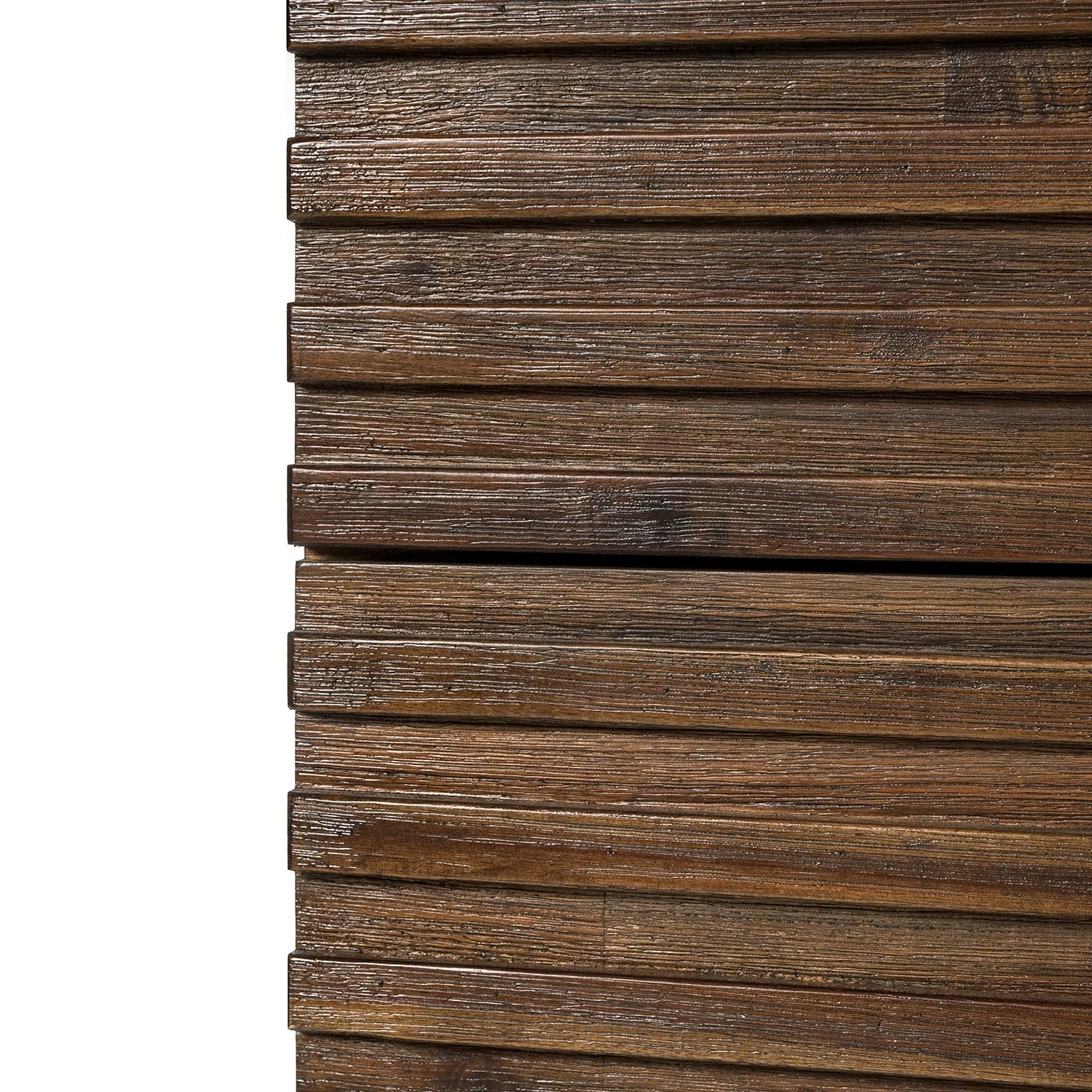 Studio Copenhagen Sideboard Kirley II - Akazie massiv - Akazie Dunkel 16 Studio Copenhagen Sideboard Kirley II - Akazie massiv - Akazie Dunkel – Bild 14