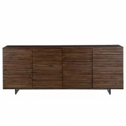 Studio Copenhagen Sideboard Kirley II - Akazie massiv - Akazie Dunkel 31 Studio Copenhagen Sideboard Kirley II - Akazie massiv - Akazie Dunkel -Büromöbel Verkäufe 1000218073 210909 14294900004 DETAILS P000000001000218073