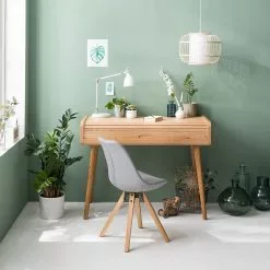 Büromöbel Verkaufsgeschäft -Büromöbel Verkäufe 1000218287 210413 13341600001 MOOD DETAILS P000000001000218287 mood