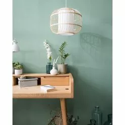 Mørteens Schreibtisch Hanck - Eiche teilmassiv -Büromöbel Verkäufe 1000218287 210413 13343200005 DETAILS P000000001000218287