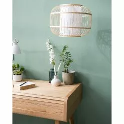 Mørteens Schreibtisch Hanck - Eiche teilmassiv -Büromöbel Verkäufe 1000218287 210413 13344400009 DETAILS P000000001000218287